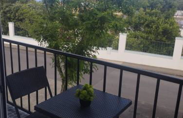 Green Passion - Photo 5