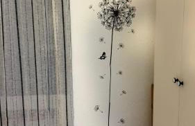 apartamento TAHOCES 1 VUT-LE-1369 - Foto 45