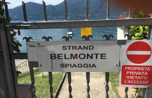 Ferienwohnung Studio Belvedere - Photo 51