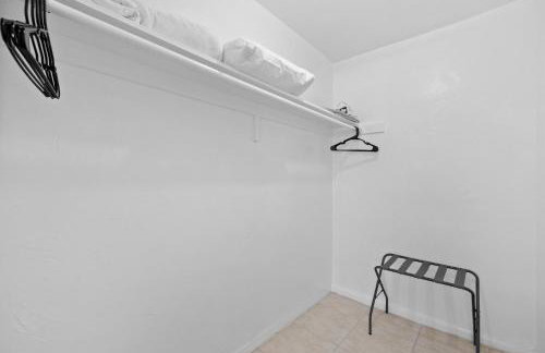 Sunset Inn - Hallandale Beach - Foto 120