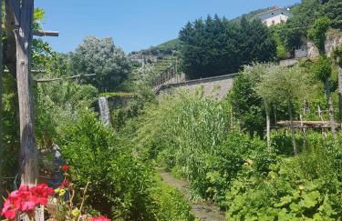 Casa Nonna Anna - Foto 37