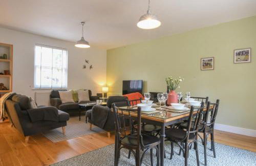 The Gallery, Blythburgh - Foto 4