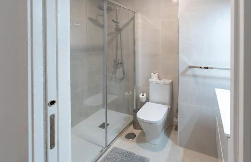 Las Canteras Beach at Marina 19 - Foto 20