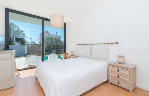 Villa 91 by ALGARTUR - Foto 6