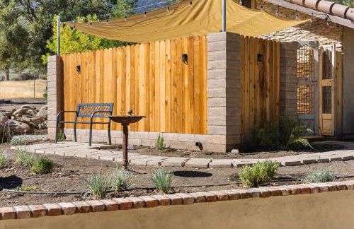 The Petite-Villas at Dorner Family Vineyard - Foto 19