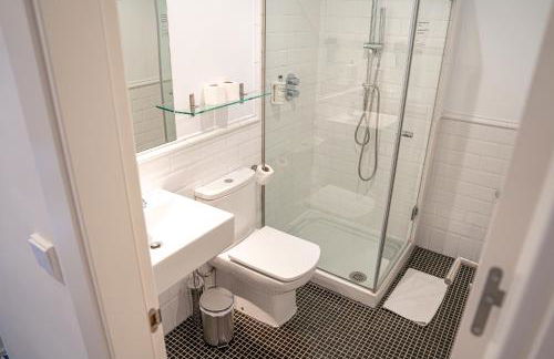 Casa Miravalle Apartamentos Darro - Foto 14