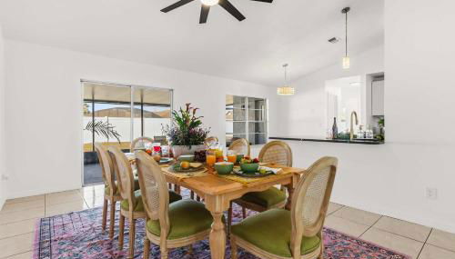 Residentas Hali Ridge - Foto 5