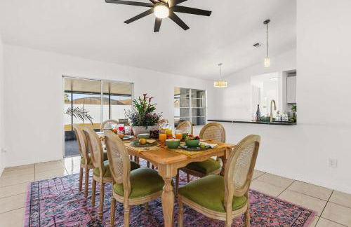 Residentas Hali Ridge - Foto 5