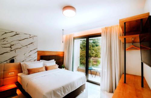 Elite Luxury Villas - Foto 55