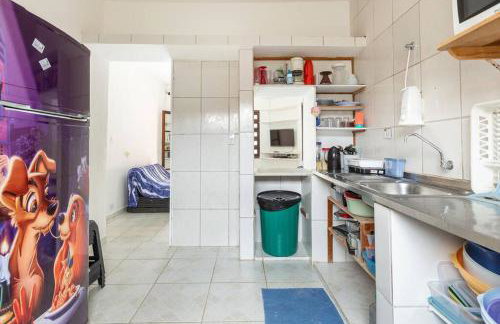 Casa até 13 pessoas, Praia de Gaivotas, Itanhaém, piscina,300MB WiFi, churrasqueira - Foto 37