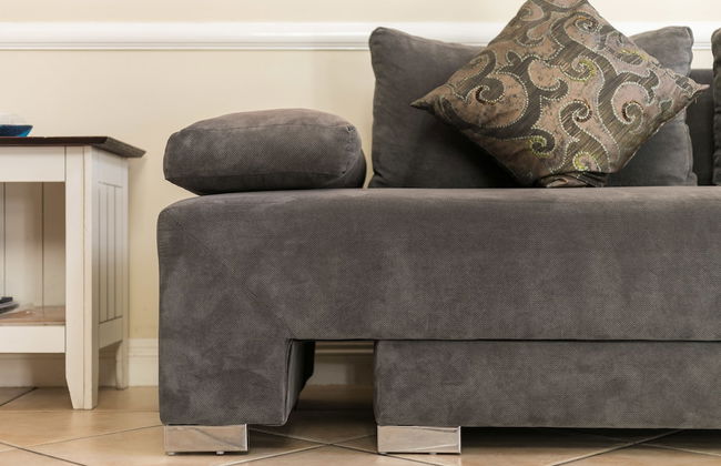 331 Morningside Village Estate - Photo 19