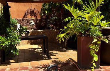 Bungalow Paraiso - Foto 47