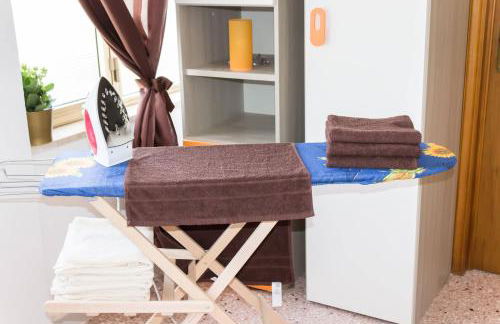 Forte apartments "Enjoy Salento" - Foto 108