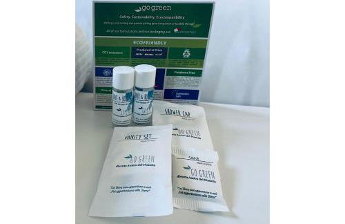 Il Trammino - Foto 30