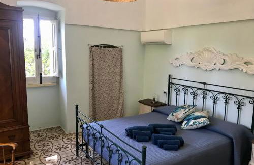 Villa Dèco Monopoli - Foto 15