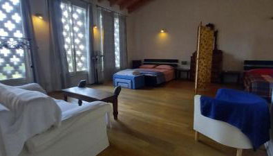 casa in campagna _LORI - Foto 3