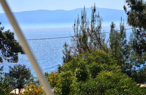 Studios Asteria - Photo 70