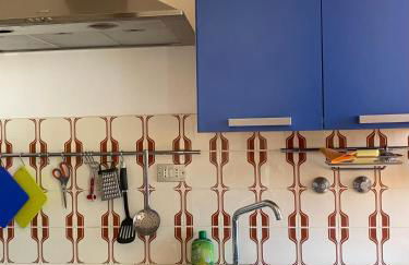 La Casa del Sole - Foto 7