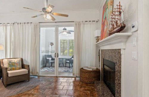 Grande Canal - Captivating 3 bedroom retreat - Foto 21