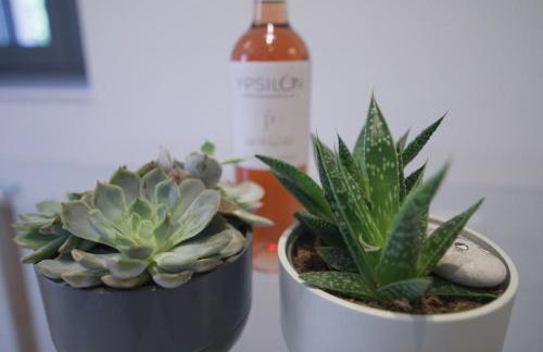 Nikis Hοuse - Foto 19