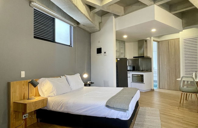 Hojarasca by Wynwood House - Foto 40