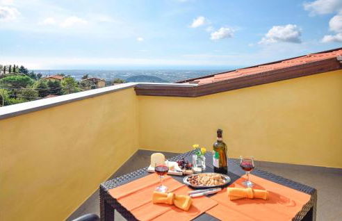 3 Bedroom Cozy Home In Massarosa - Foto 7