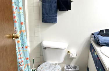 Home in Hudson - Foto 15