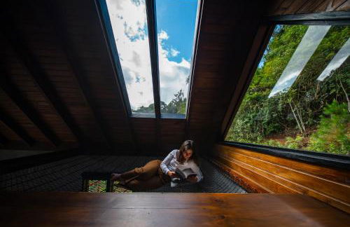 Cabana Marabella - Foto 4