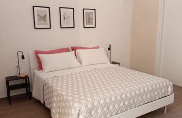 Realia Home - Foto 1