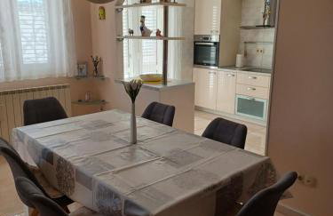 Apartment J&M - Foto 38