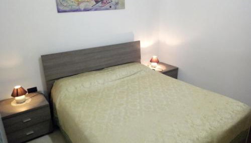 Casa Nonna Maria - Foto 2