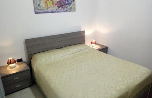 Casa Nonna Maria - Foto 2