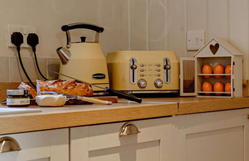 4 Bed in Westleton oc-s27303 - Foto 21