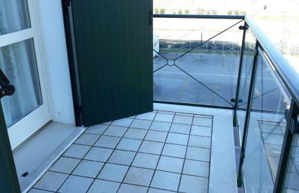 Delle Rose apartment - Foto 6