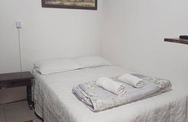 Casinha Centro histórico - Photo 24