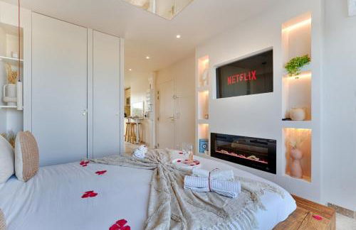 Welcome to Corsica Love - Foto 19