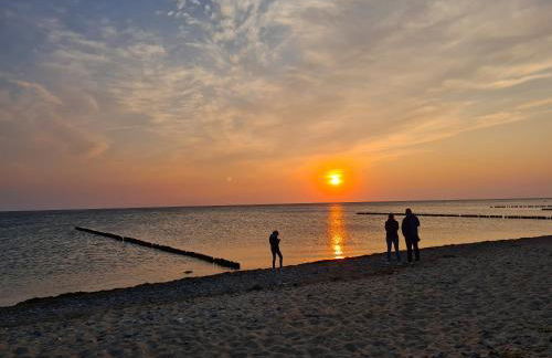 Sonnenhus 1 - BreegeRügen - Foto 23