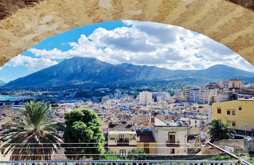 Casa Al Plumbago - Foto 52