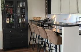 Moselanker de in Enkirch Mosel - Foto 46