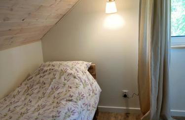 Smocze Ranczo 2 - Foto 19