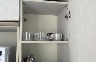 casa completa em condomínio cop30 - Foto 8