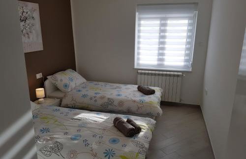 Apartment Laura - Foto 21