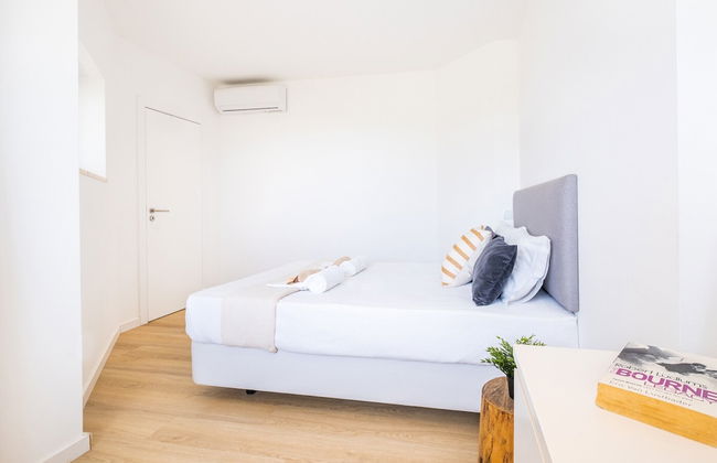 Apartment Corfu - Foto 4