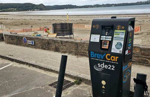 HON TI MOR notre Maison de la mer - Foto 13