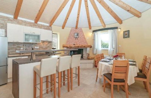 Holiday home Glavica - Photo 10