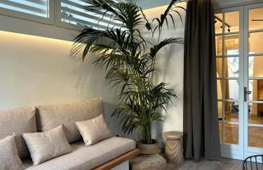 Mediterraneo Suite - Foto 21