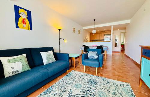 Apartamentos Plus Costa Brava Pals - Foto 33