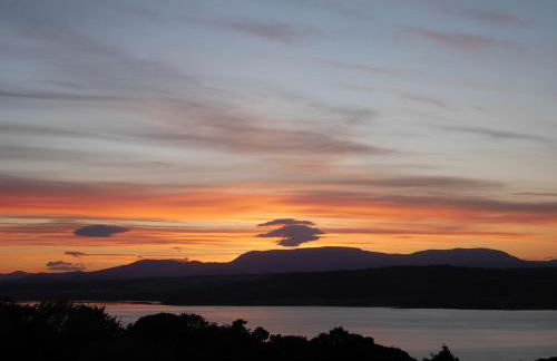 Wester Blackpark Farm - Photo 10