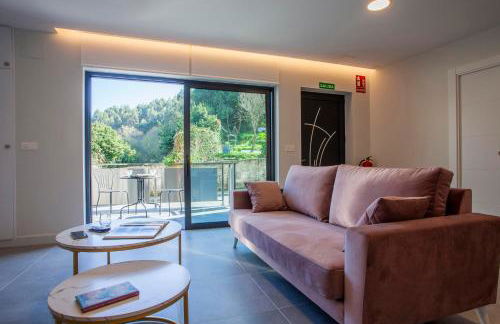 Apartamentos PUERTO DE VIAVELEZ - Foto 10