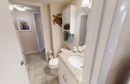 Dunes Of Panama C-201 - Foto 24